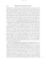 675246b5c6d1d9.11491512.pdf page 48