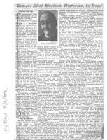 675246b5c6d1d9.11491512.pdf page 49
