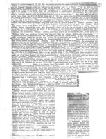 675246b5c6d1d9.11491512.pdf page 50