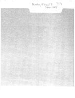 675246b7c78709.36831029.pdf page 1