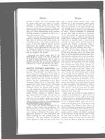 675246b7c78709.36831029.pdf page 2