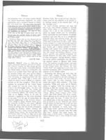 675246b7c78709.36831029.pdf page 3
