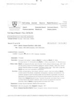675246b7c78709.36831029.pdf page 4