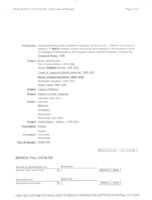 675246b7c78709.36831029.pdf page 5