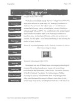 675246b7ce2919.84252451.pdf page 2