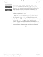 675246b7ce2919.84252451.pdf page 3