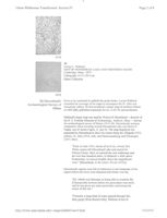 675246b7ce2919.84252451.pdf page 4
