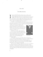 675246b7ce2919.84252451.pdf page 6