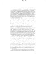 675246b7ce2919.84252451.pdf page 7