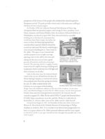 675246b7ce2919.84252451.pdf page 8