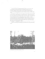 675246b7ce2919.84252451.pdf page 9