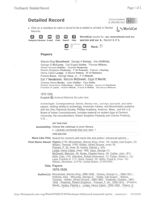 675246b7ce2919.84252451.pdf page 10