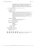 675246b7ce2919.84252451.pdf page 11