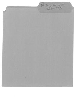 675246b7cfe338.89719113.pdf page 1