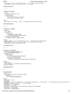 675246b7cfe338.89719113.pdf page 3