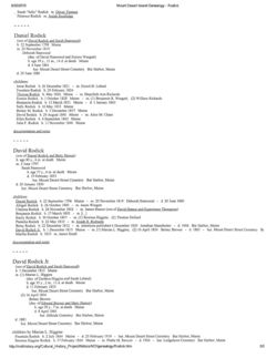 675246b7cfe338.89719113.pdf page 4