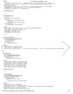 675246b7cfe338.89719113.pdf page 5