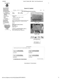 675246b7cfe338.89719113.pdf page 6