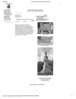 675246b7cfe338.89719113.pdf page 7