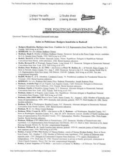 675246b7cfe338.89719113.pdf page 8