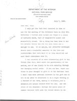 675246b9c6f996.70877858.pdf page 2