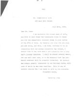 675246b9c6f996.70877858.pdf page 4