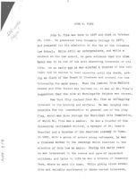 675246b9c6f996.70877858.pdf page 6