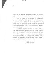 675246b9c6f996.70877858.pdf page 7