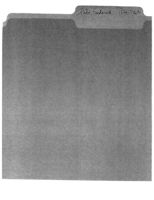 675246bac5a630.58142744.pdf page 1