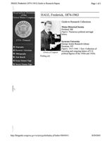 675246bac5a630.58142744.pdf page 2