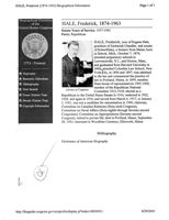 675246bac5a630.58142744.pdf page 3