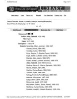 675246bac5a630.58142744.pdf page 4