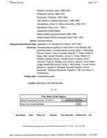 675246bac5a630.58142744.pdf page 5