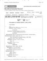 675246bac7e782.98595459.pdf page 2