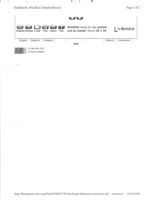 675246bac7e782.98595459.pdf page 3