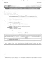 675246bac7e782.98595459.pdf page 4