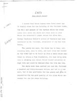 675246bac7e782.98595459.pdf page 5