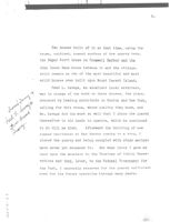 675246bac7e782.98595459.pdf page 6