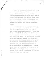 675246bac7e782.98595459.pdf page 7
