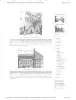675246bac7e782.98595459.pdf page 9