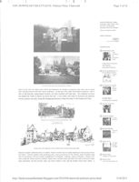675246bac7e782.98595459.pdf page 10