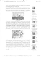 675246bac7e782.98595459.pdf page 11