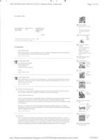 675246bac7e782.98595459.pdf page 12