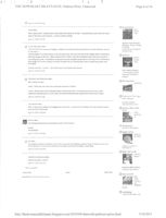 675246bac7e782.98595459.pdf page 13