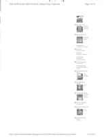 675246bac7e782.98595459.pdf page 14