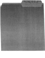 675246bacb8eb6.95237541.pdf page 1