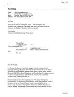 675246bacb8eb6.95237541.pdf page 2