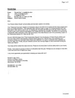 675246bacb8eb6.95237541.pdf page 3