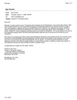 675246bacb8eb6.95237541.pdf page 4