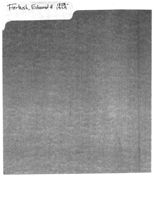 675246bdc97864.60257366.pdf page 1